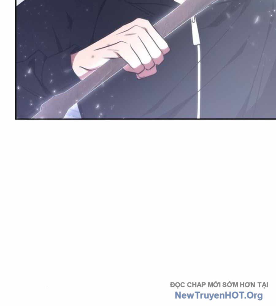 page_88