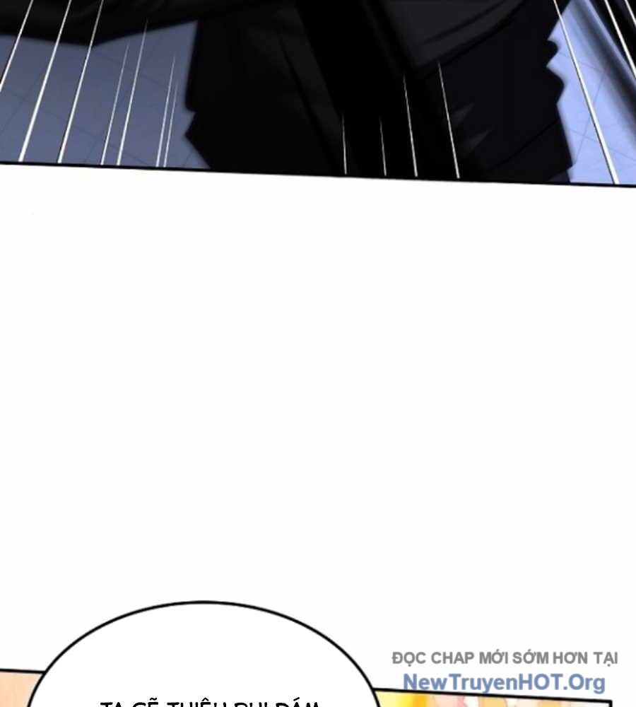 page_92