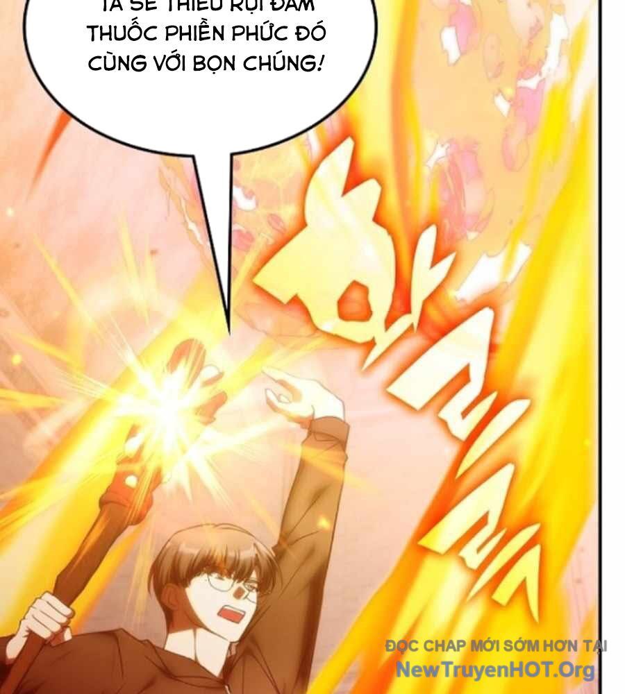 page_93