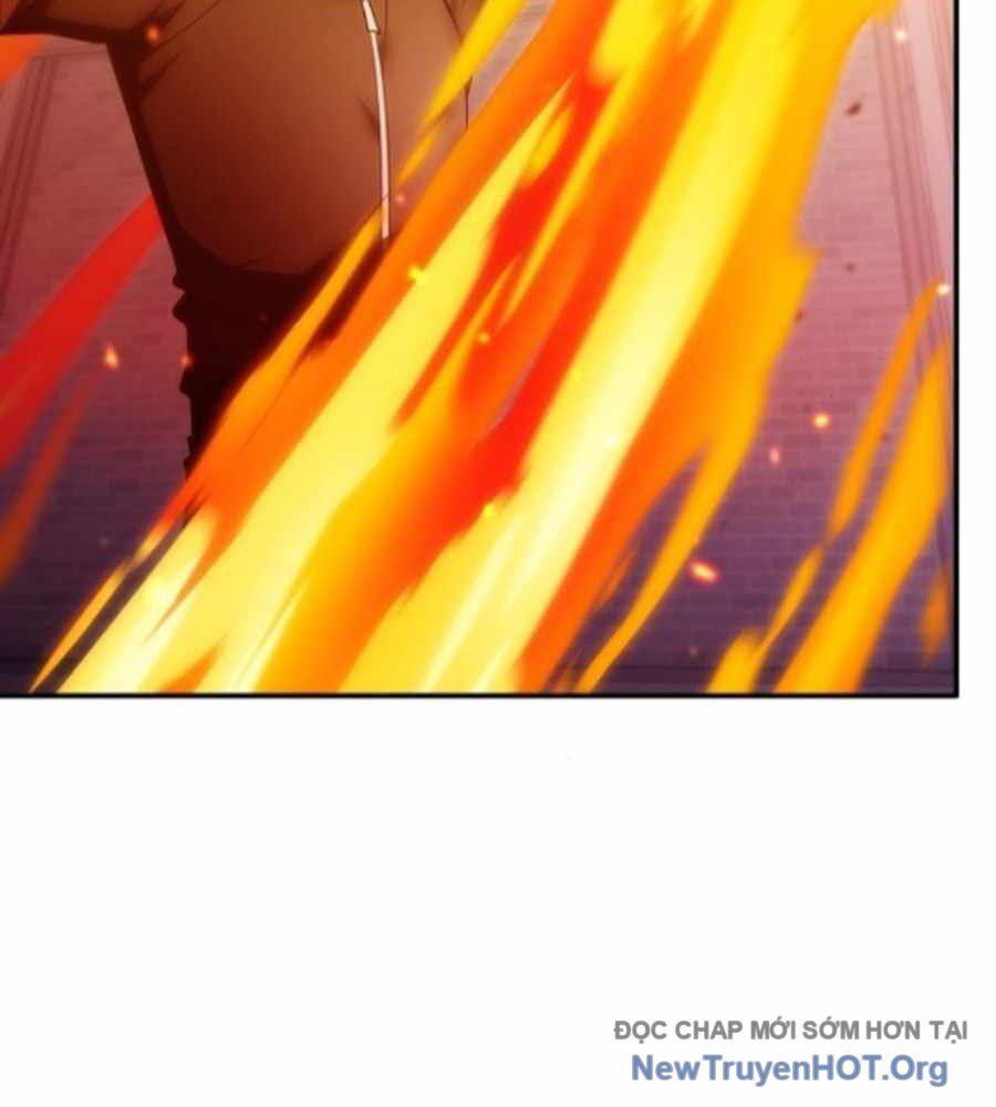 page_94