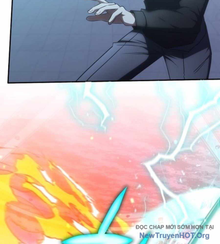 page_96