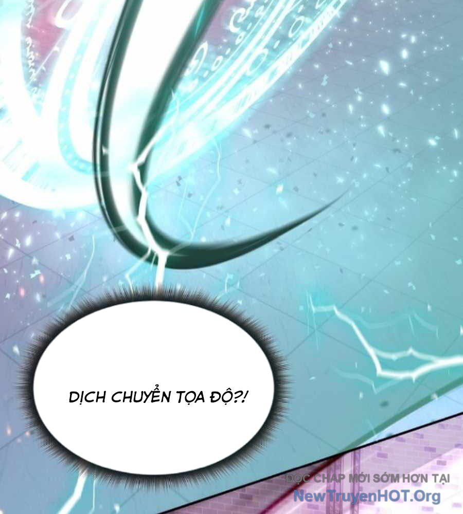 page_98
