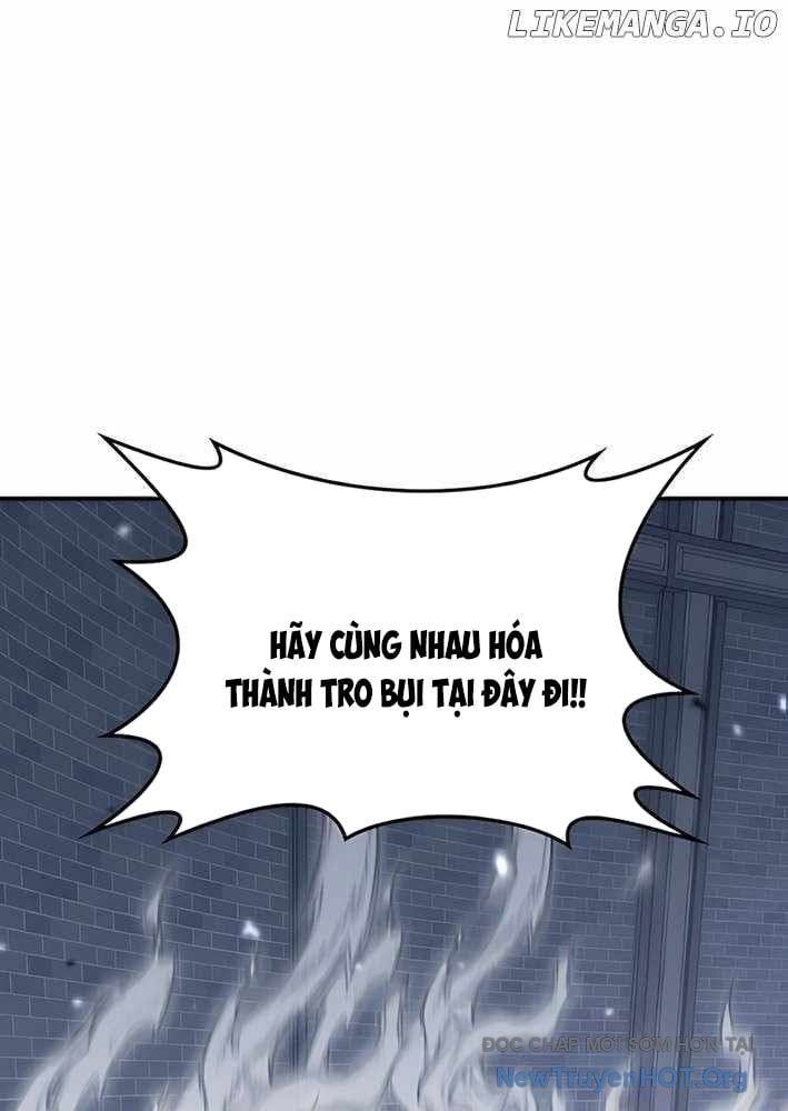 page_100