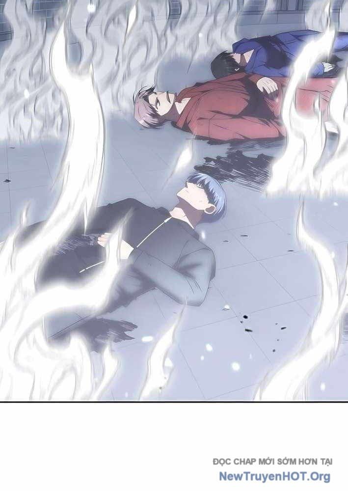 page_101