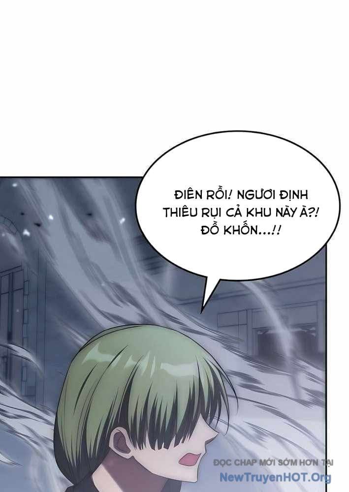 page_102