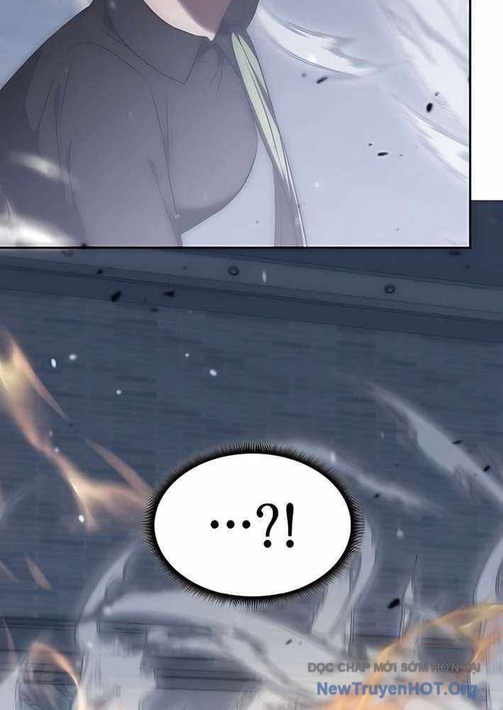 page_103