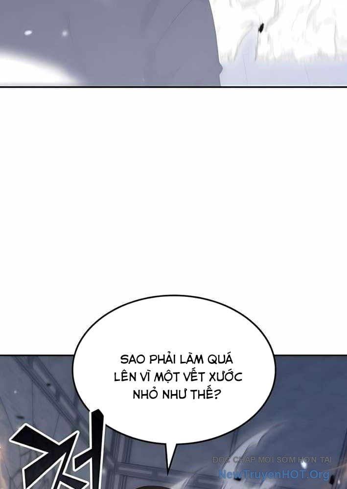 page_105