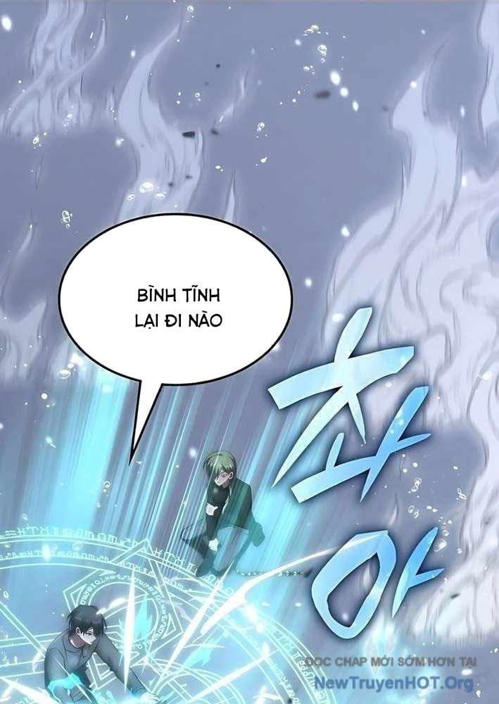 page_107