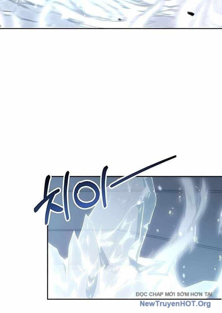 page_109