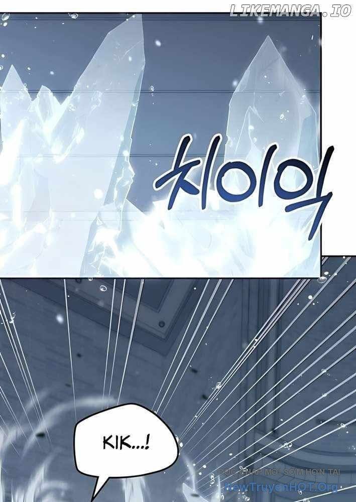 page_110