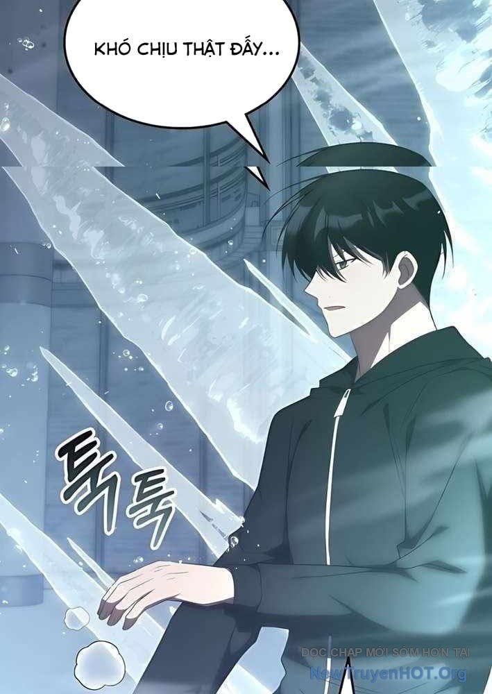page_113