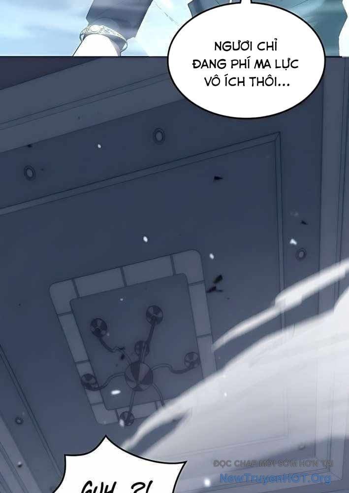 page_114