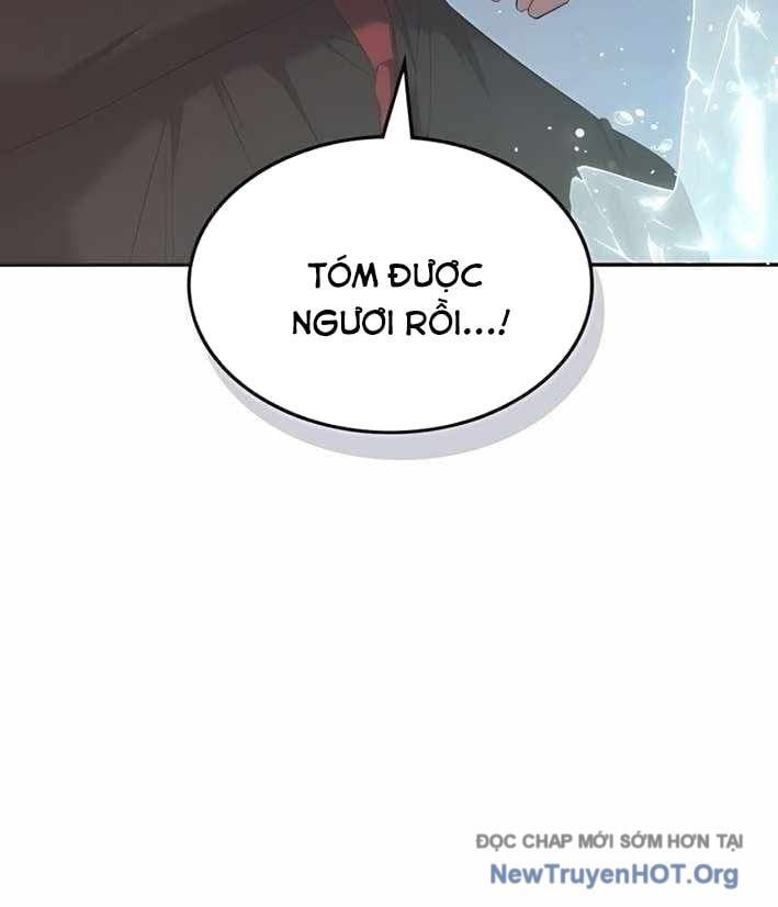 page_118