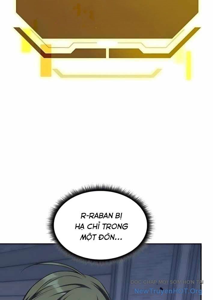 page_22
