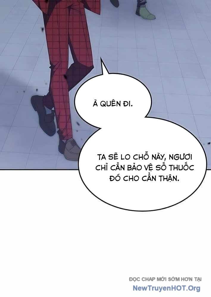 page_26
