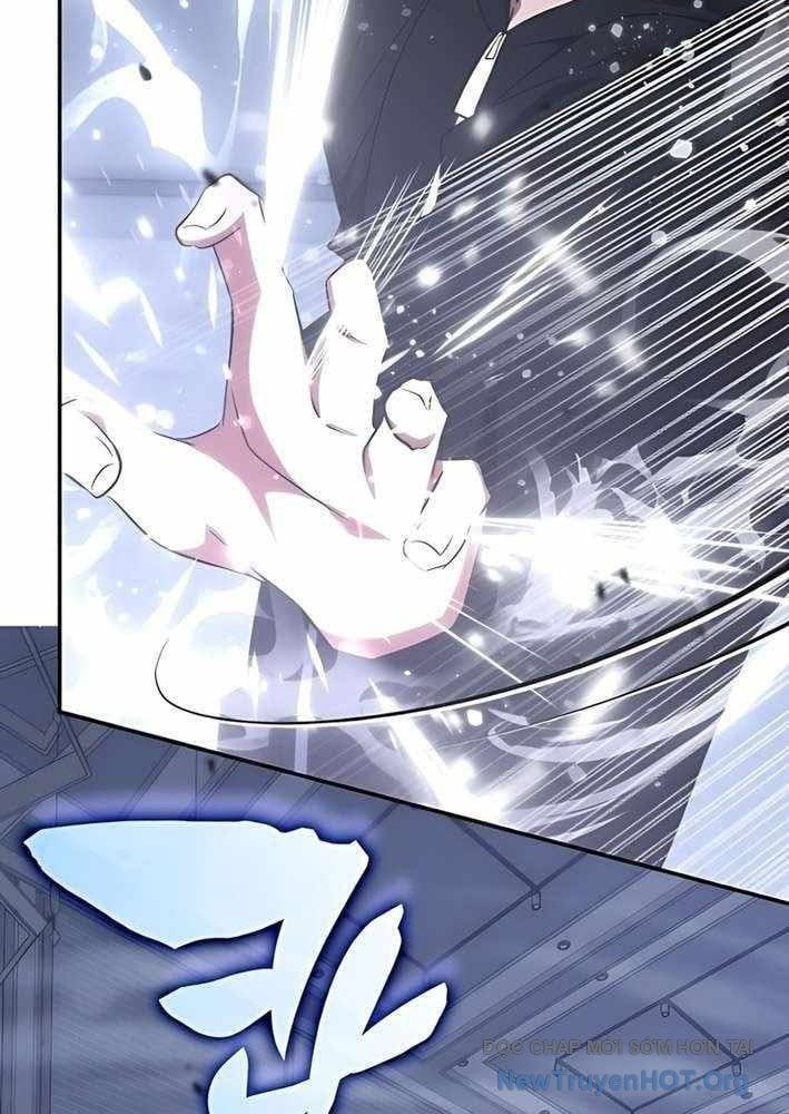 page_29