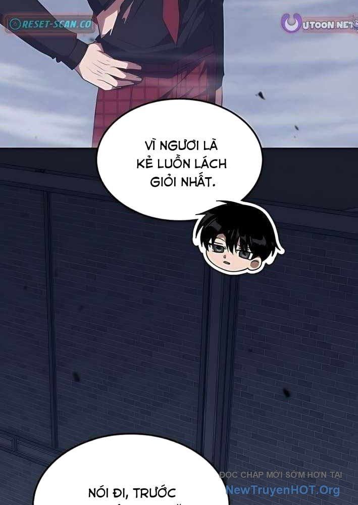 page_35