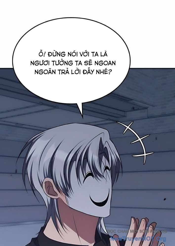 page_38