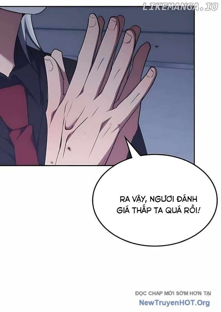 page_40