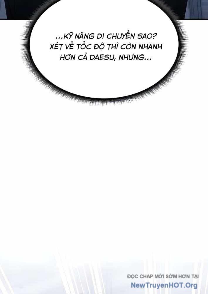 page_49