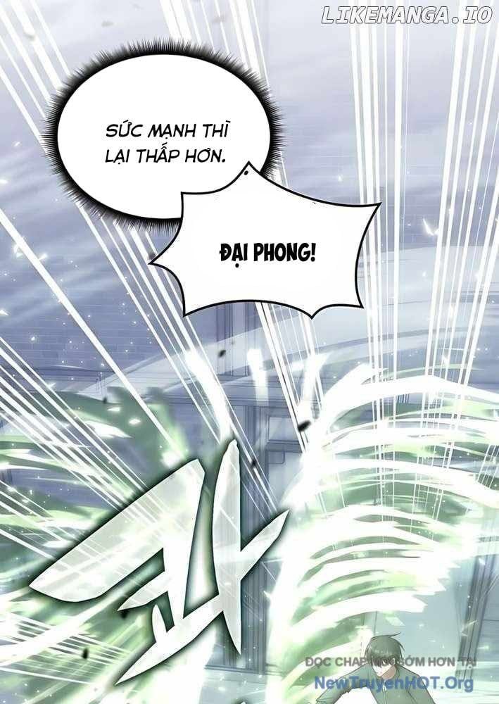 page_50