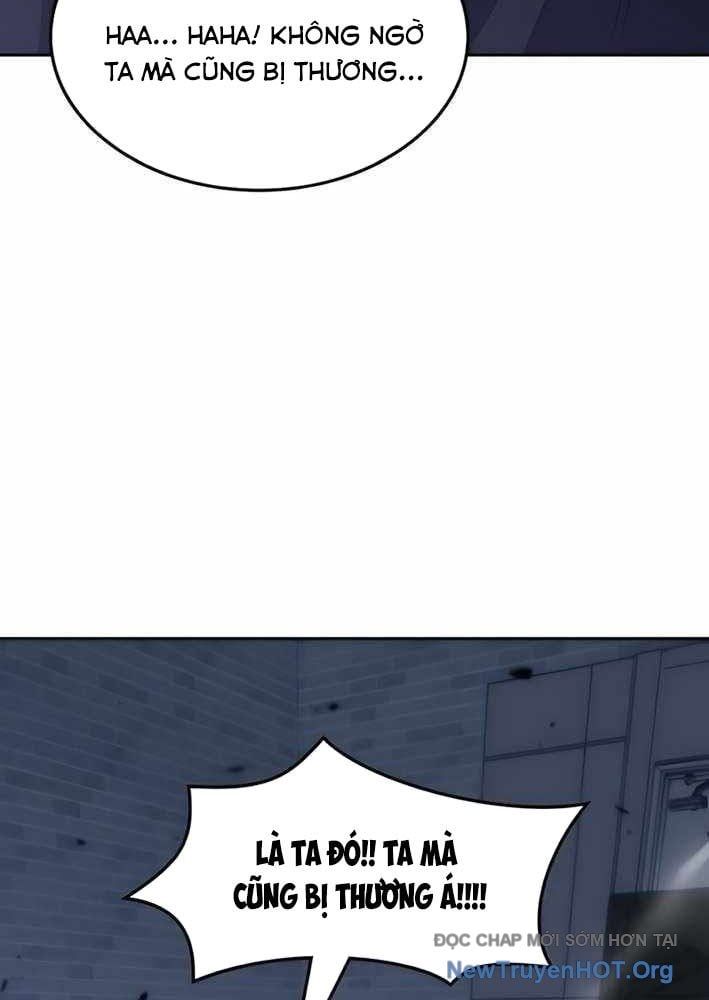 page_55