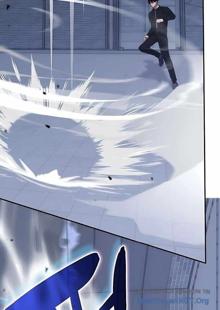page_58