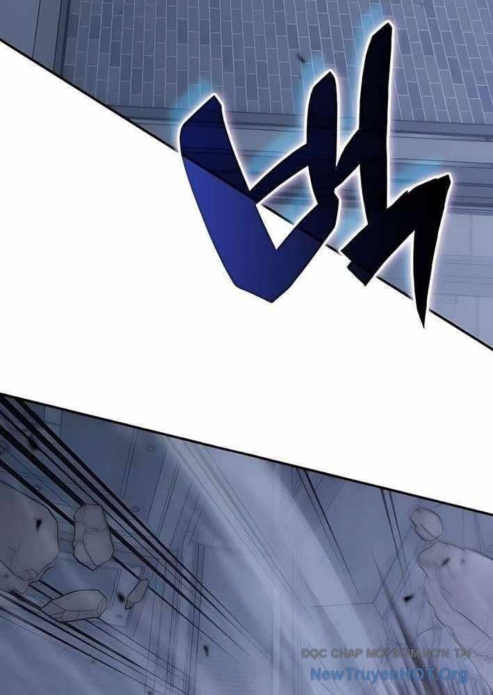page_62