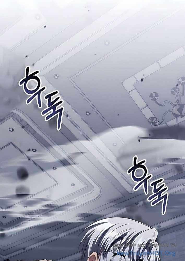 page_64