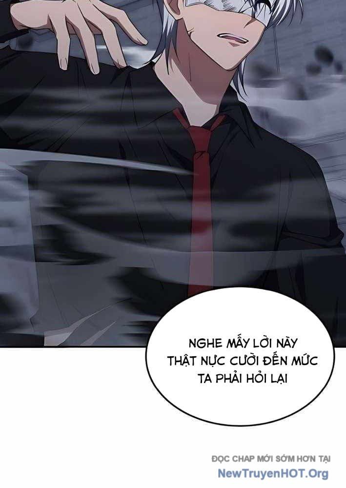 page_65