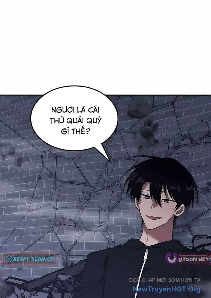 page_66