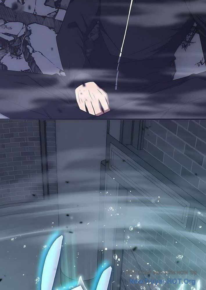 page_67