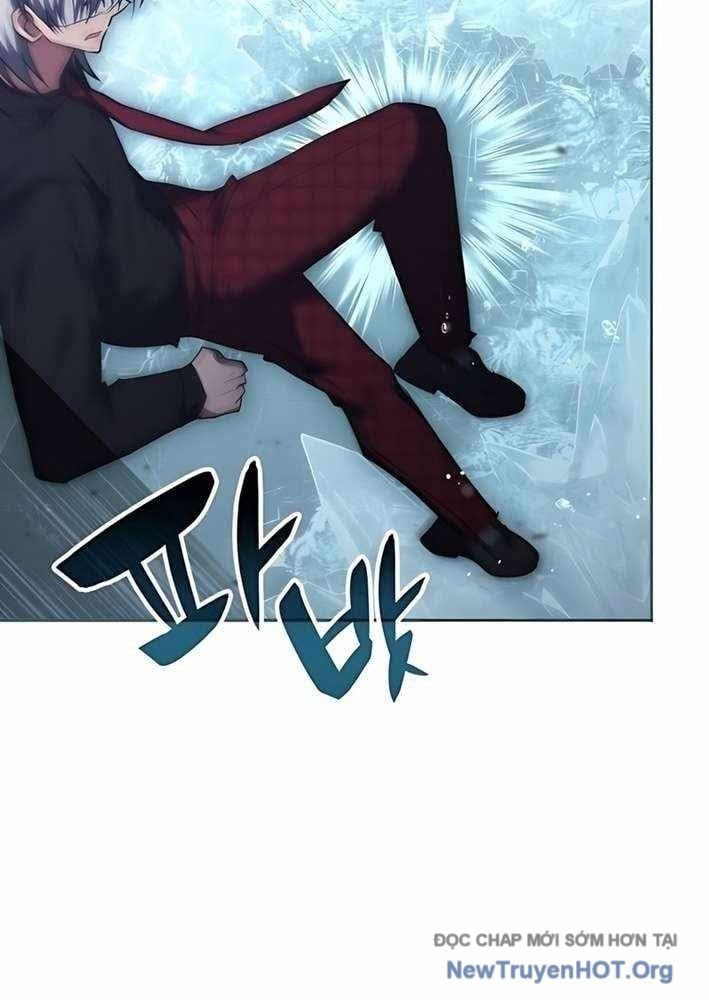 page_72