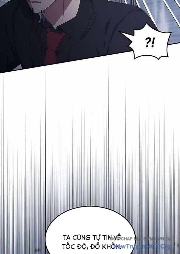 page_74