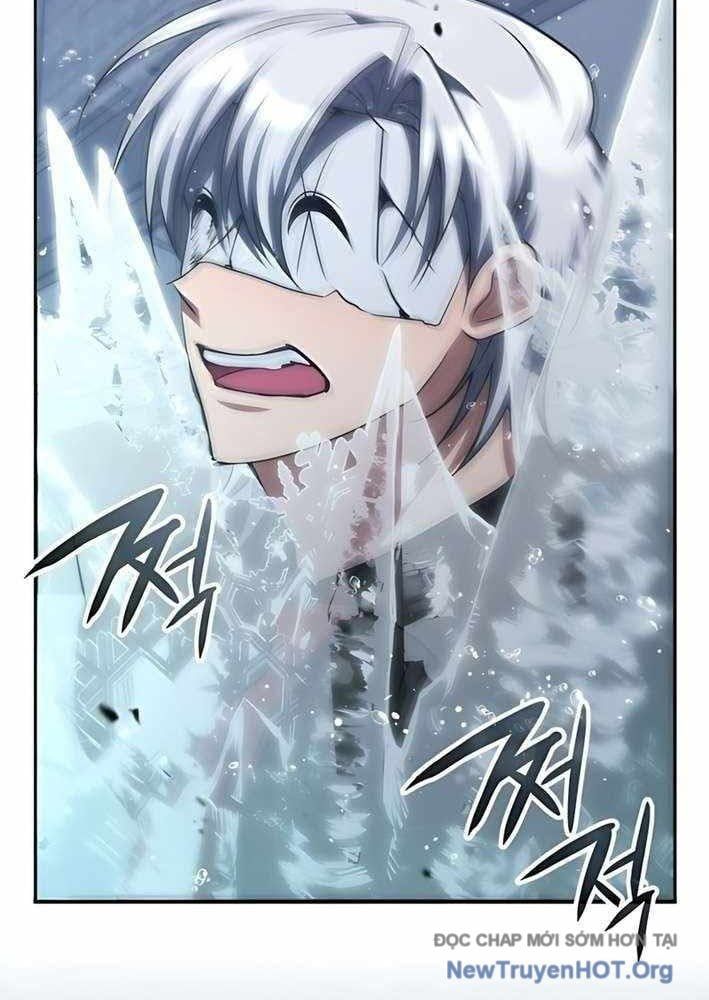 page_77