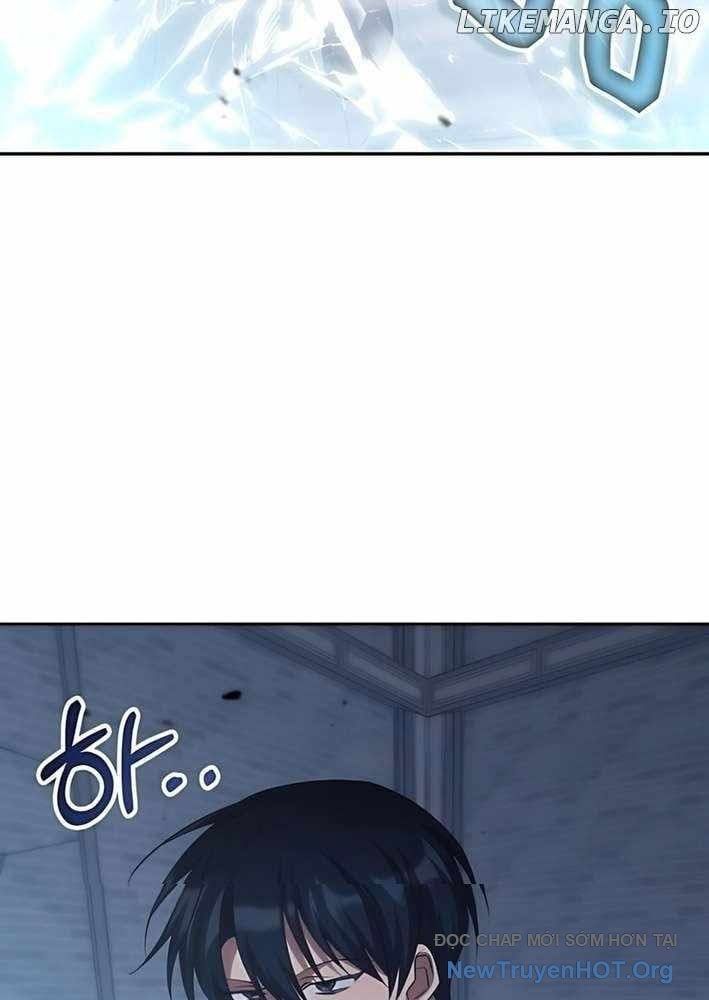 page_80