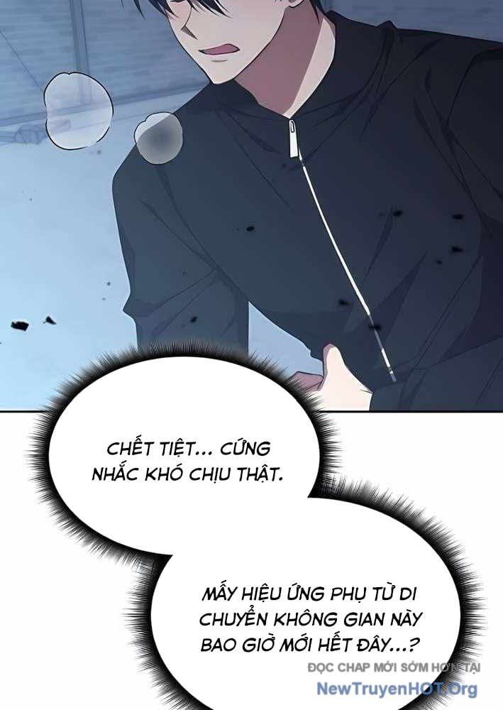 page_81