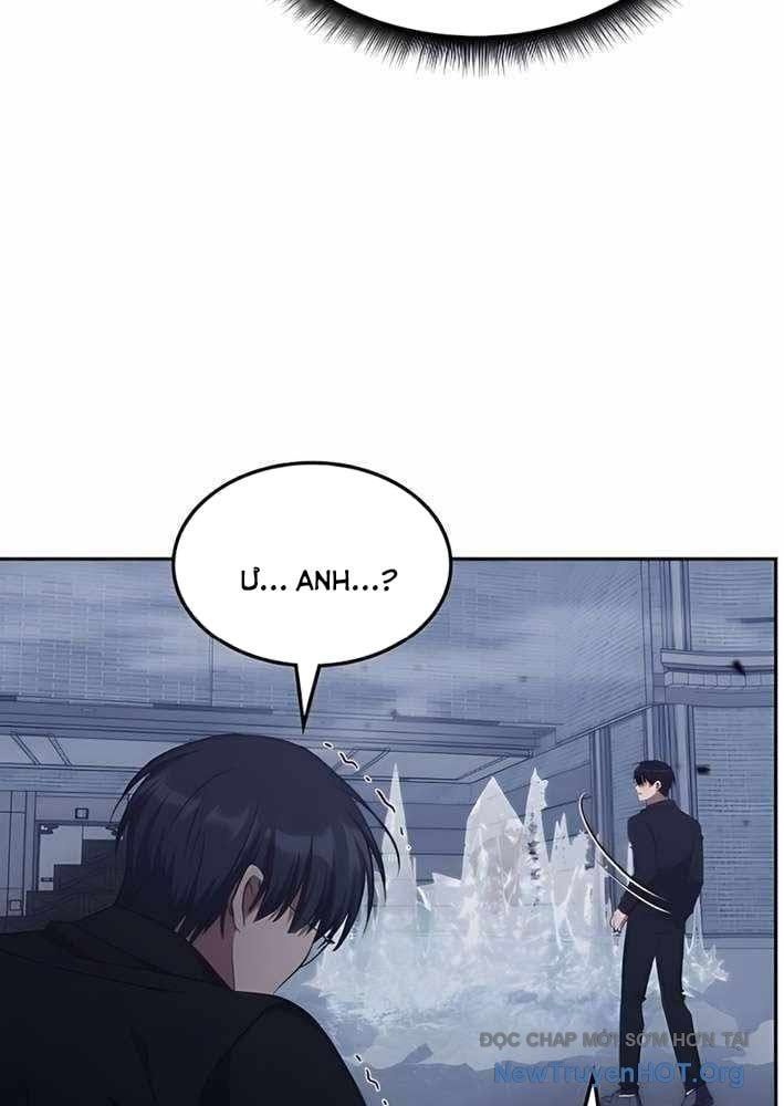 page_82