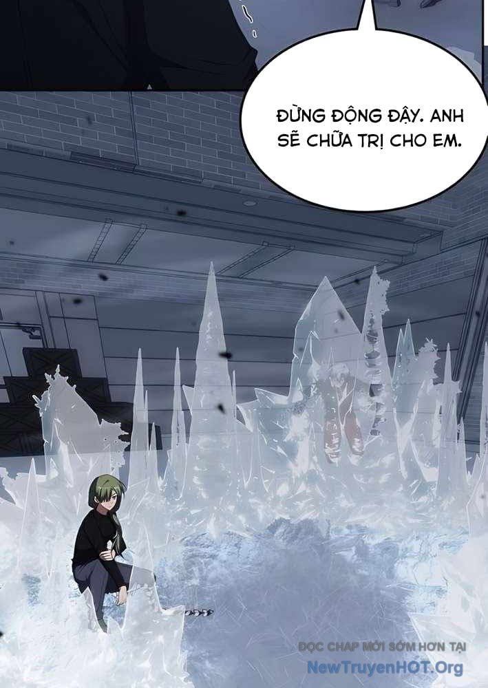 page_83