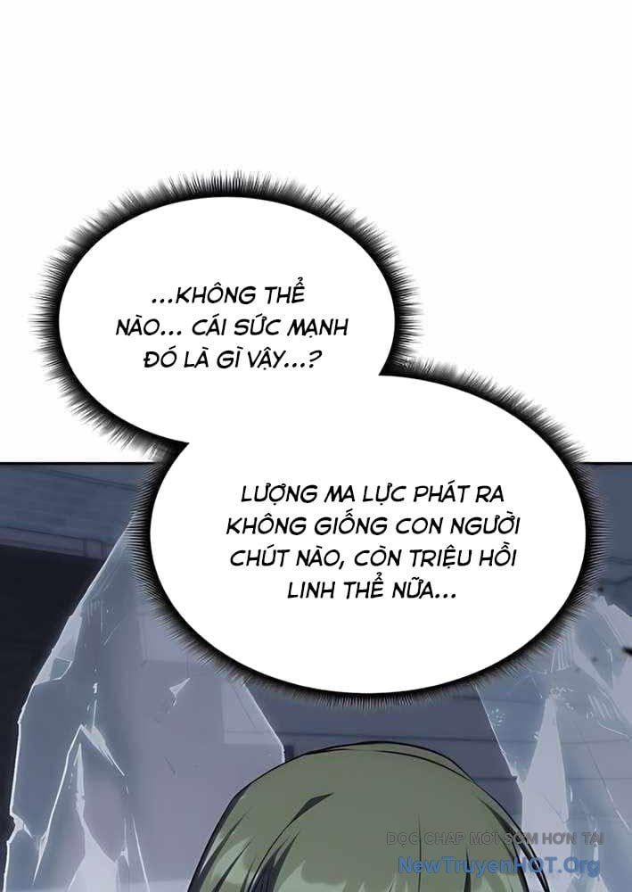 page_85