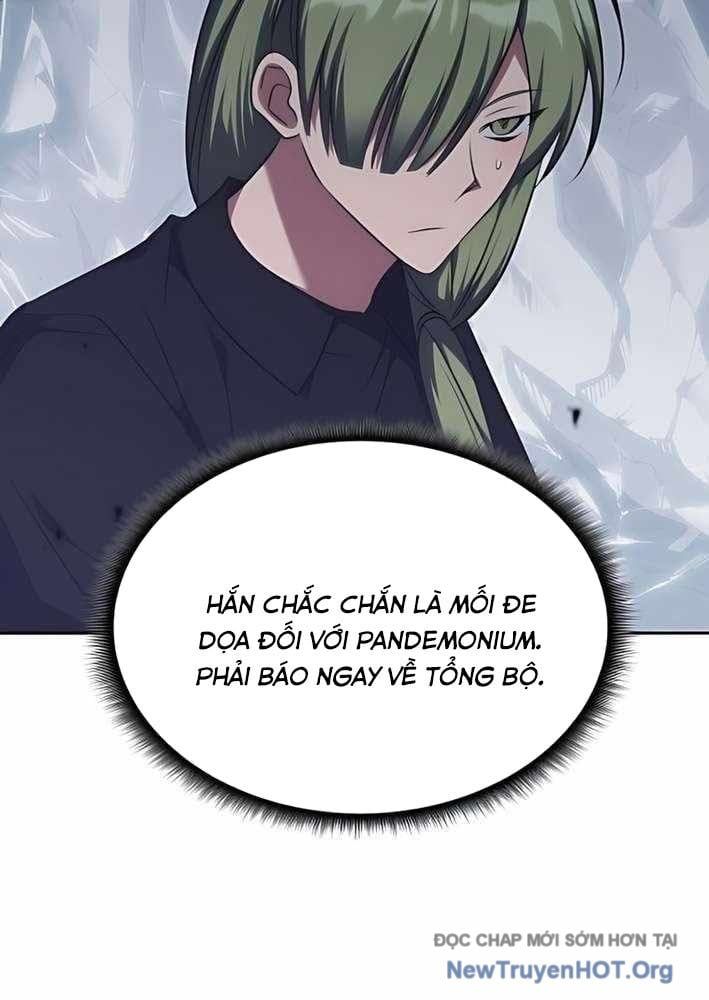 page_86