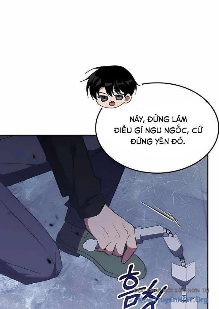 page_87