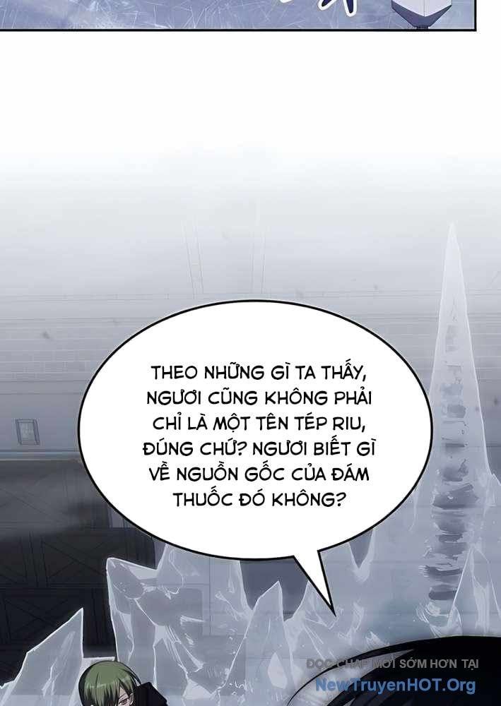 page_88