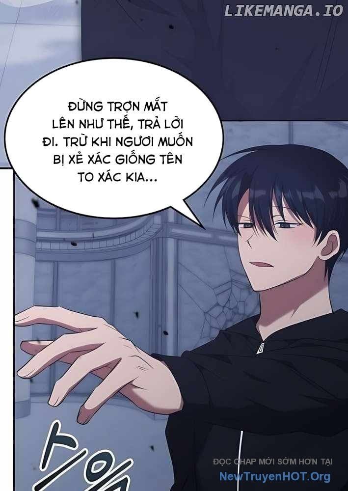 page_90