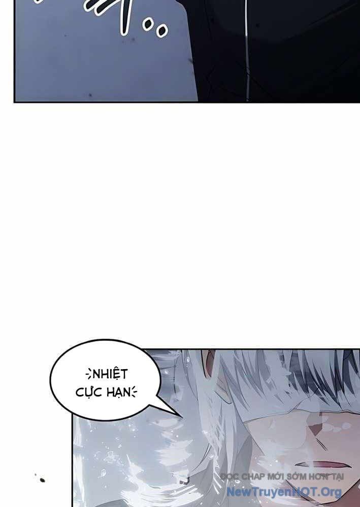 page_91