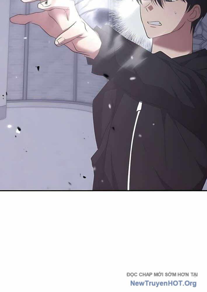 page_93