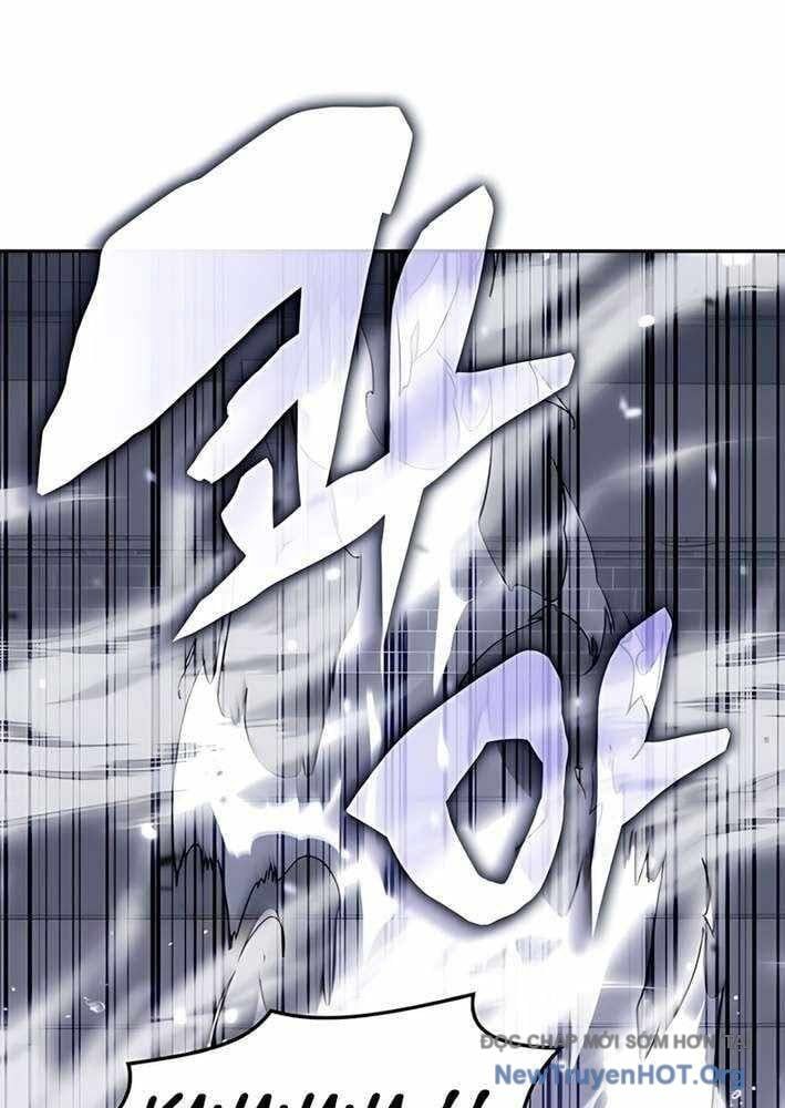 page_94