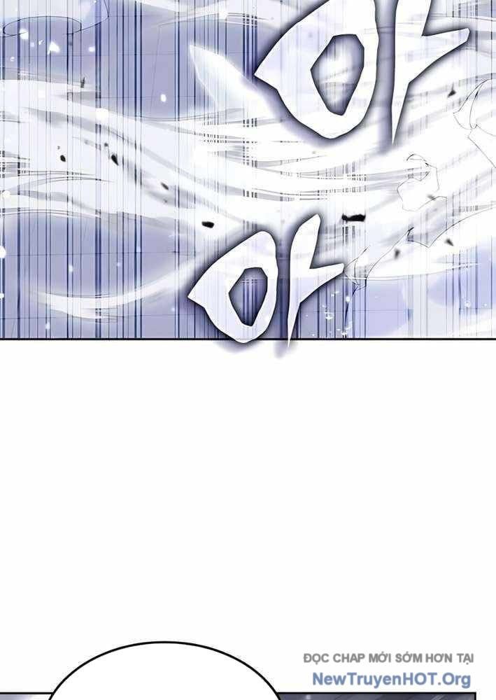 page_96