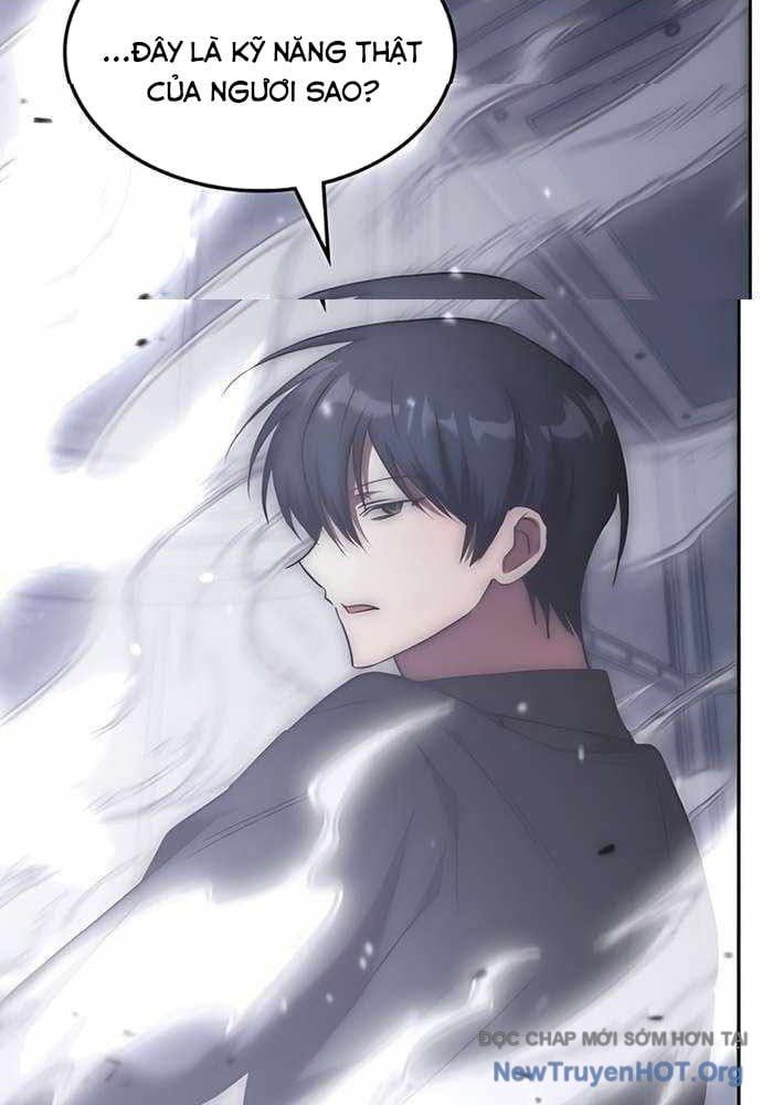 page_97