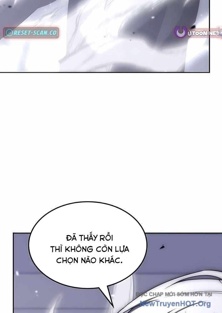 page_98